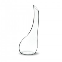 Декантер для вина Riedel Cornetto Mini
