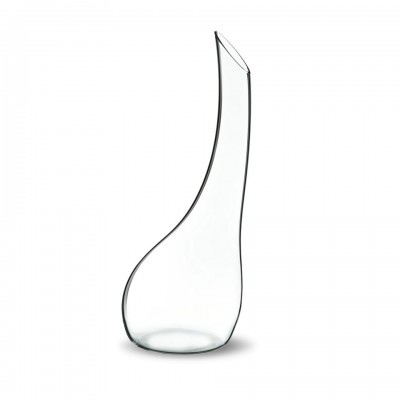 Декантер для вина Riedel Cornetto Mini