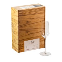 Бокалы для дижества Zalto Digestif 2 шт. в п/у.