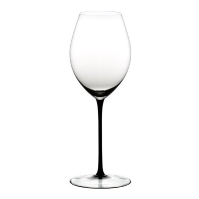 Бокал для красного вина Riedel Sommeliers Black Tie - Фужер Hermitage Бокал для красного вина Riedel Sommeliers Black Tie - Фужер Hermitage