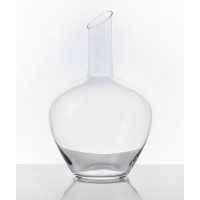 Декантер для красного вина Sydonios La Subtil Magnum Декантер для красного вина Sydonios La Subtil Magnum