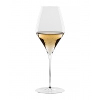 Бокалы для шампанского Sophienwald Grand Cru Champagne 6шт. Бокалы для шампанского Sophienwald Grand Cru Champagne 6шт.