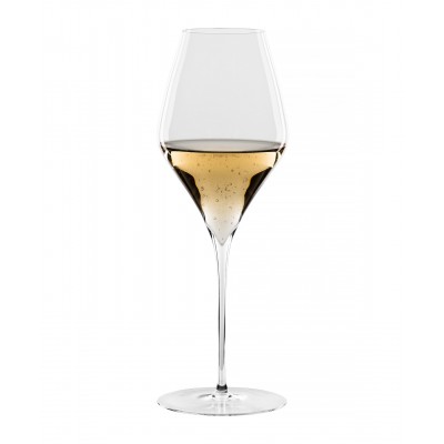 Бокалы для шампанского Sophienwald Grand Cru Champagne 6шт.