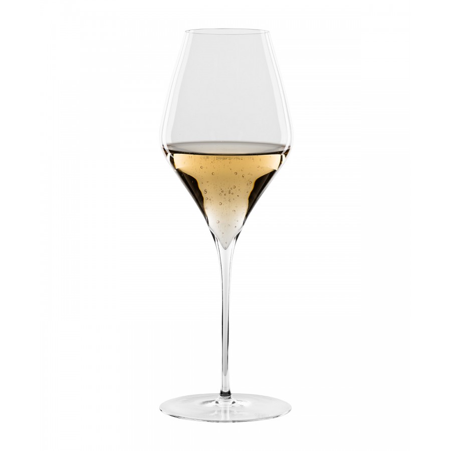 Бокалы для шампанского Sophienwald Grand Cru Champagne 6шт.