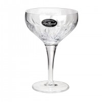 Бокалы для коктейлей Luigi Bormioli Mixology Cocktail 6 шт. Бокалы для коктейлей Luigi Bormioli Mixology Cocktail 6 шт.