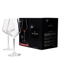 Бокалы для вина Chef&Sommelier Reveal`Up 400 мл. / 6 шт. в п/у.