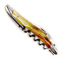 Штопор Forge de Laguiole Sommelier Horn Tip Штопор Forge de Laguiole Sommelier Horn Tip