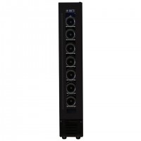 Винный шкаф встраиваемый Cellar Private CP007B