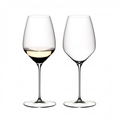 Бокалы для белого вина Riedel Veloce Riesling 2 шт