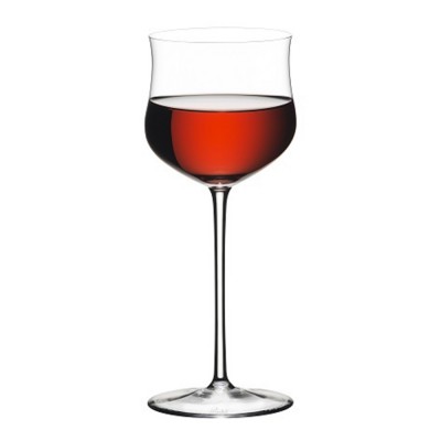 Бокал для розового вина Riedel Sommeliers Rose