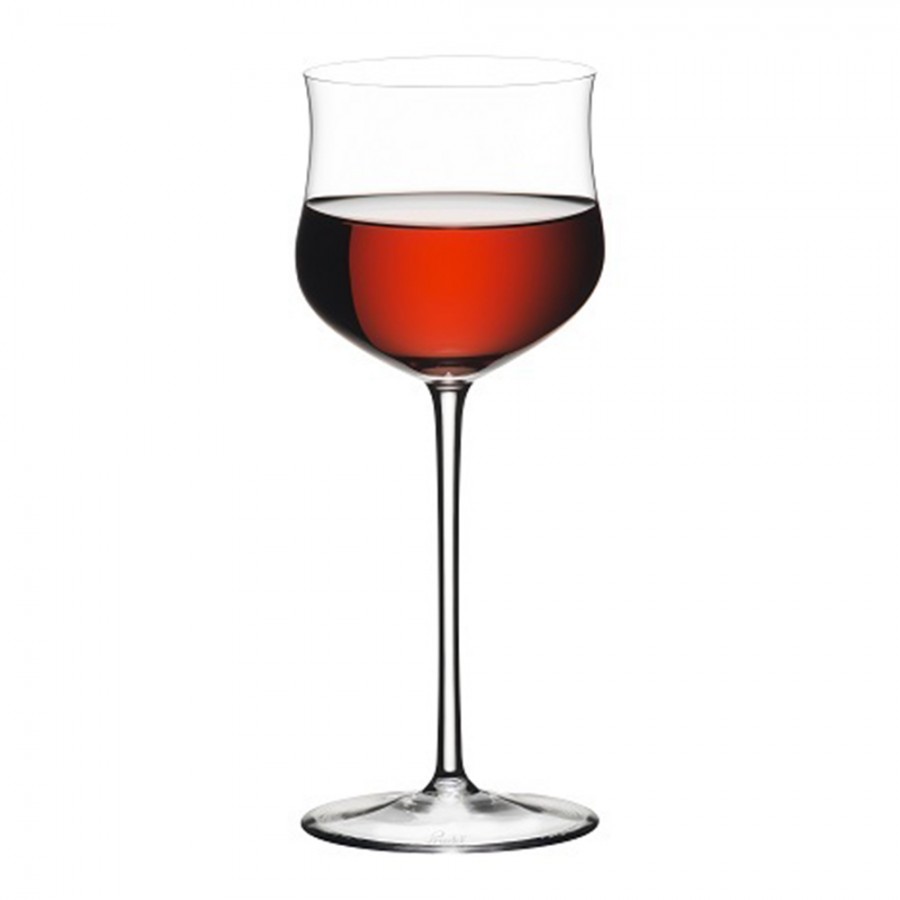 Бокал для розового вина Riedel Sommeliers Rose