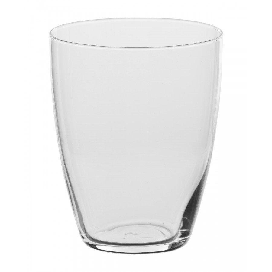 Бокал для воды Italesse Etoile Cristal Small