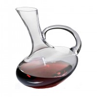 Декантер Deru Premium