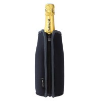 Рубашка Peugeot Frio для охлаждения вин и шампанского Рубашка Peugeot Frio для охлаждения вин и шампанского