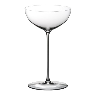 Бокал для коктейлей Riedel Sommeliers Superleggero Coupe/Cocktail/Moscato