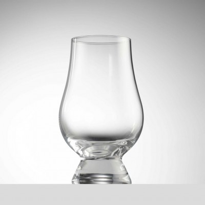 Бокал для крепких напитков Glencairn Whisky под.уп.