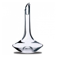 Декантер для вина Peugeot Ibis Декантер для вина Peugeot Ibis