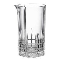 Смесительный кувшин Spiegelau Perfect Смесительный кувшин Spiegelau Perfect