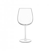 Бокал для вина Luigi Bormioli I Meravigliosi