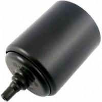 Вакуумная помпа для хранения шампанского Wecomatic Champagne Fresh (без пробки) Вакуумная помпа для хранения шампанского Wecomatic Champagne Fresh (без пробки)