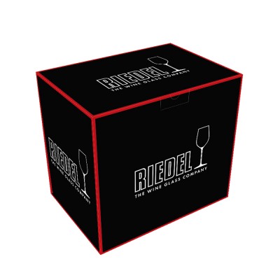 Декантер Riedel Vinum Extreme
