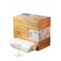 Бокалы Zalto Beer 6 шт