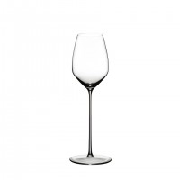 Бокал Riedel Max Riesling Бокал Riedel Max Riesling