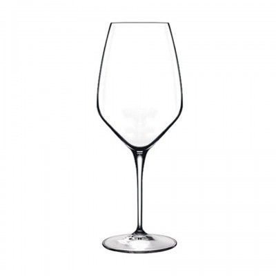 Набор бокалов для белого вина Bormioli Rocco Atelier, 6 шт