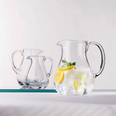 Кувшин для напитков Spiegelau Bacchus Jug 1000 мл