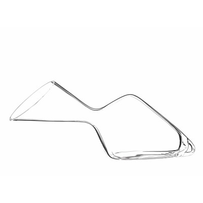 Декантер Riedel Tyrol Декантер Riedel Tyrol