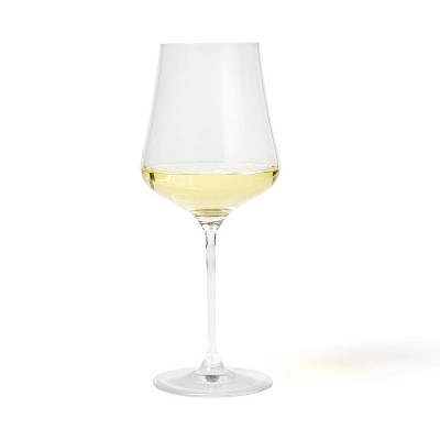 Бокалы Gabriel Glas Gold Edition 6 шт. в трансп. упак.