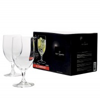 Бокалы для пива Chef&Sommelier Cabernet 400 мл. / 6 шт. в п/у.