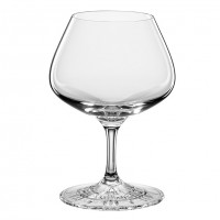 Бокалы для коньяка Spiegelau Ideal Bar 12 шт. Бокалы для коньяка Spiegelau Ideal Bar 12 шт.