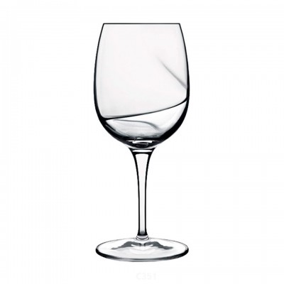 Набор бокалов для розового вина Bormioli Rocco Aero