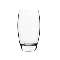 Набор стаканов для коктейлей Bormioli Rocco Crescendo, 590 мл, 4 шт. Набор стаканов для коктейлей Bormioli Rocco Crescendo, 590 мл, 4 шт.