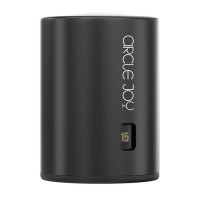 Вакуумная пробка для бутылок Xiaomi Circle Joy Вакуумная пробка для бутылок Xiaomi Circle Joy