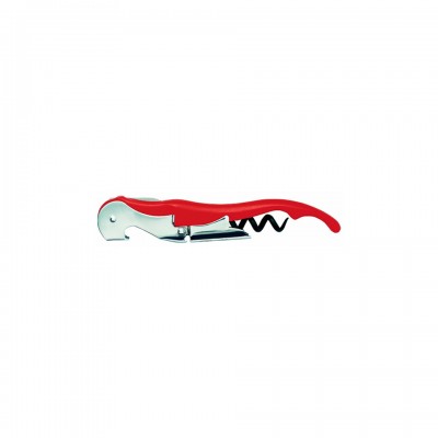 Штопор Pulltex Pulltaps Colour Red Corkscrew