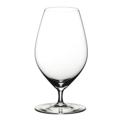 Бокалы для пива Riedel Veritas Beer 2шт.