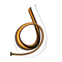 Декантер для вина Riedel Horn Декантер для вина Riedel Horn