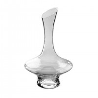 Декантер Deru Chateau