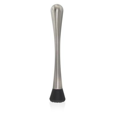 Набор для коктейлей Pulltex Deluxe Cocktail Set