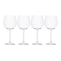 Бокал для джина Kitchen Craft Gin