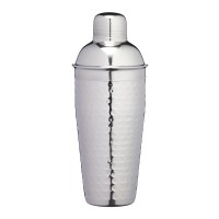 Шейкер для коктейлей Kitchen Craft Barcraft Шейкер для коктейлей Kitchen Craft Barcraft