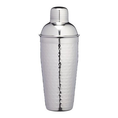 Шейкер для коктейлей Kitchen Craft Barcraft