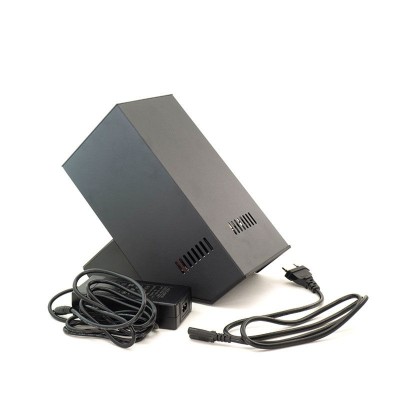 Охладительная станция для вина Pulltex Electronic Cooler Station