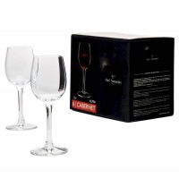 Рюмка Chef&Sommelier Cabernet 70 мл. / 6 шт. в п/у. Рюмка Chef&Sommelier Cabernet 70 мл. / 6 шт. в п/у.