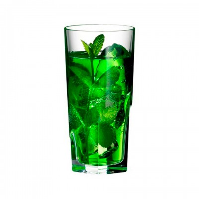 Стаканы для напитков Riedel Tumbler collection Louis Longdrink 2 шт.