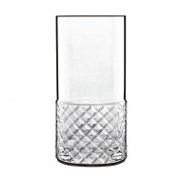 Bormioli Rocco Набор бокалов Bormioli Rocco Набор бокалов