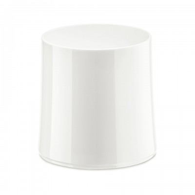 Стакан Koziol Superglas CHEERS NO. 2 250 мл белый