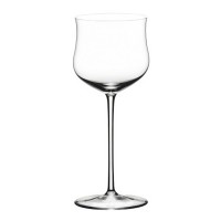 Бокал для розового вина Riedel Sommeliers Rose